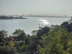 -岳阳阿波罗御庭酒店