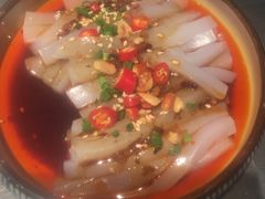 -炭舍干锅·烤鱼(扬名广场店)