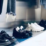 温州探店｜CECI DICO 设计师品牌买手店