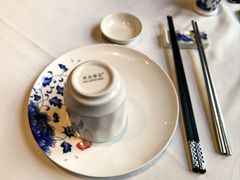 -同庆楼(大钟寺店)