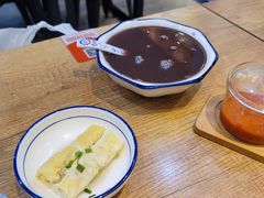 -景芳周大姐(国大城市广场店)