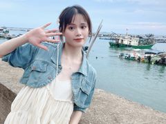 -硇洲岛旅游区