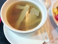 -糖朝(尖沙咀店)