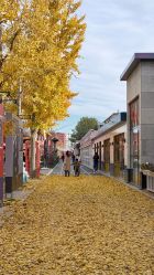 点击看大图 -爱儿美儿童摄影亲子馆(五路居店)