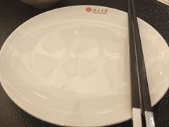 -勺园中餐厅