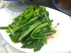 -马布尔莱斯食府(西红门店)