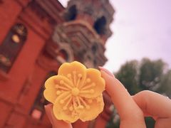 -圣·阿列克谢耶夫教堂
