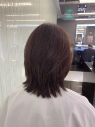 -TONI&GUY