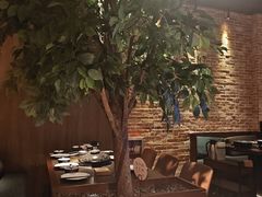 -同仁四季椰子鸡(宝安壹方城店)