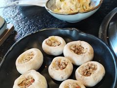 -牛焱·烧肉酒肆(五大道店)