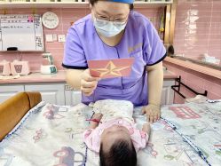 -国际月月生母婴月子中心(旗舰店)