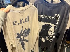 -上海波特曼丽思卡尔顿酒店
