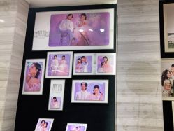 -唯一视觉婚纱摄影(李家村店)