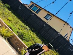 -马子全羊(堤口路店)
