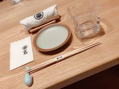-七福日本料理
