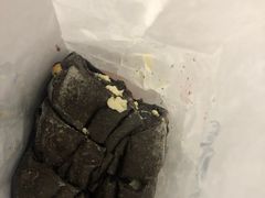 -仙峰天然面包(迎宾路店)