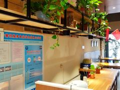 -牵人麻辣粉(中街子店)