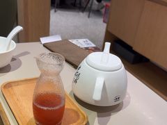 -蔡澜点心·粤菜(丽泽天街店)