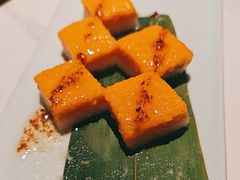 -龍聚祥烧麦馆(鼓楼店)