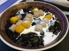 -鲜芋仙(群光广场店)