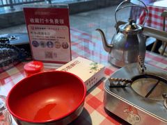 -老街鱼嘴巴(坡子街老店)