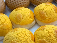 -轩记海鲜餐厅·四十五年老字号·经典粤菜(西区彩虹店)