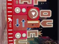 -大悦城(沈阳中街店)