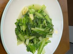 -外婆烧.老杭帮菜(庆春店)