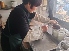 -安庆柴火馄饨(马道街店)