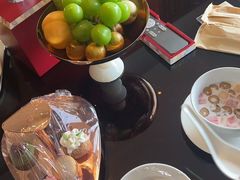 -三亚太阳湾柏悦酒店