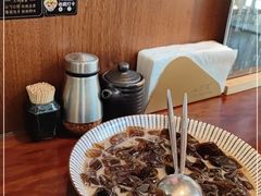 -山葵家居酒屋(天目里店)