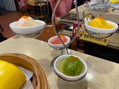 -点都德(北京路贰店)