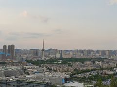 -云龙山