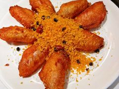 -煲煲好(朝阳门店)
