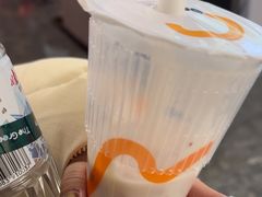 -CoCo都可(新太阳宫店)