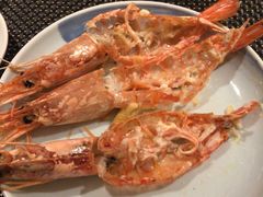 -虹料理·日料放题(悠方店)