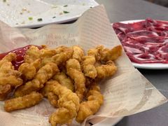 -潮顺·潮滋味潮汕牛肉火锅