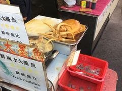 -大澳