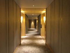 -杭州城中香格里拉大酒店