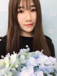-AYA FACE 微注颜·德式半永久定妆