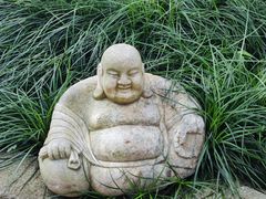 -南北湖风景区