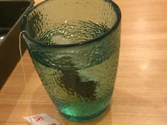 -萨莉亚意式餐厅(黄村高德汇店)