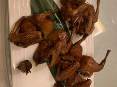 -中国徽菜·徽商故里(远大店)