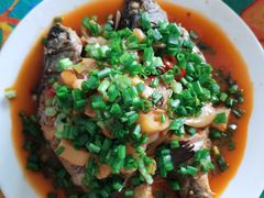 -天鹅到家·保姆月嫂育儿嫂(两江店)