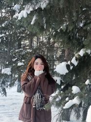 -妃格美发沙龙·烫发·染发