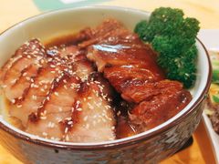 -粤·向群饭店(泮塘路店)
