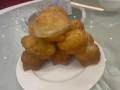 -永和红旗美食城
