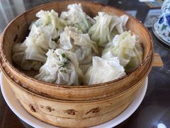 -真食净香居·内蒙烧麦(亚运村店)