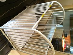 万达艾美酒店-青岛富力艾美酒店