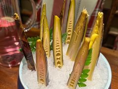 -慢丽江·云南野生菌土鸡锅(西山店)